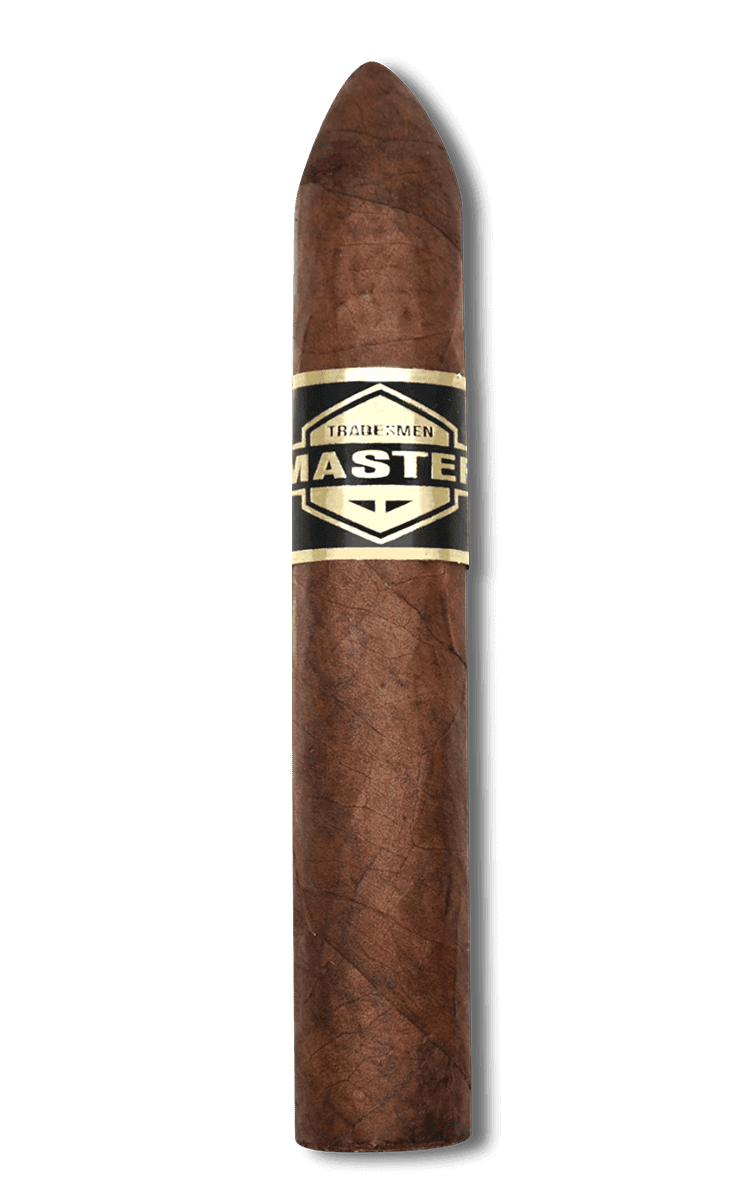 tradesmen-cigar-co