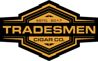 Tradesmen Cigar Co.
