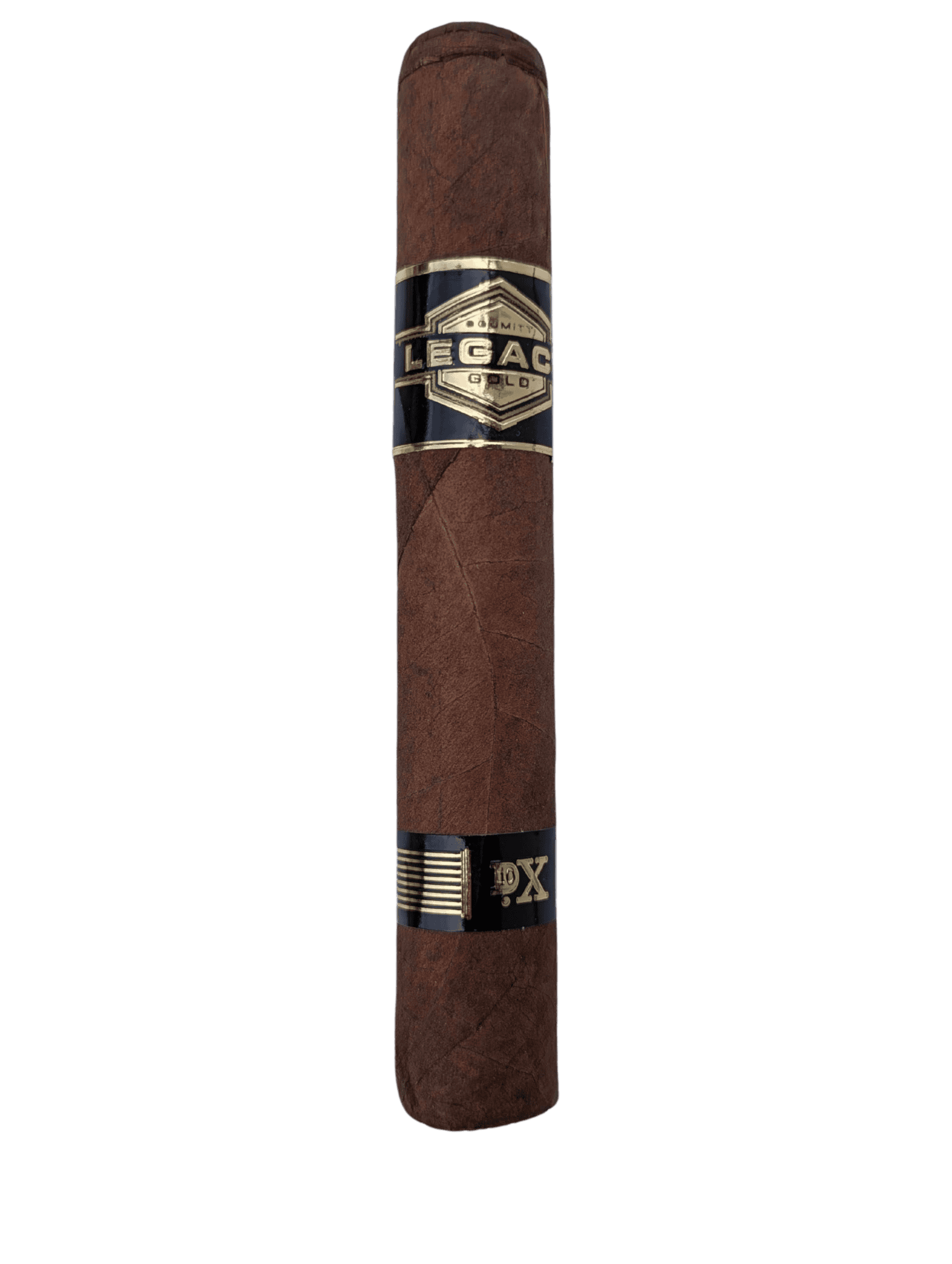 doumitt-gold-legacy-d-10-tradesmen-cigar-co