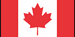 flag-icon-canada